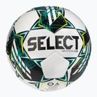 SELECT Match DB FIFA Basic v23 weiß/grün Fußball Größe 4