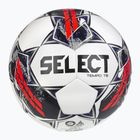SELECT Tempo TB FIFA Basic v23 weiß/grau Größe 4 Fußball