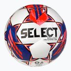 SELECT Brillant Training DB v23 120069 Größe Fußball