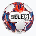 SELECT Brillant Replica Kinderfußball v23 160059 Größe 3