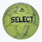 SELECT Planet v23 grün handball Größe 2