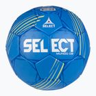 Kinder-Handball SELECT Mundo DB EHF v24 blue Größe 1