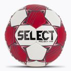SELECT handball Polen v25 rot/weiß