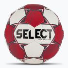 SELECT handball Polen v25 rot/weiß