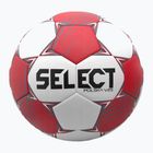 SELECT handball Polen v25 rot/weiß