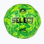 Handball für Kinder SELECT Goalcha Street v25 green