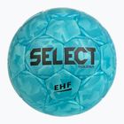 Handballball SELECT Solera EHF V26 blue