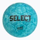 Handballball SELECT Solera EHF V26 blue