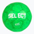Handballball SELECT Mundo DB EHF V26 Official green