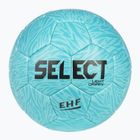 Handballball SELECT Light Grippy EHF DB V26 size 1 blue