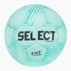 Handballball SELECT Torneo DB EHF V26 size 1 blue