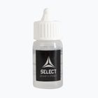 SELECT Ventilöl 10ml 7991201000