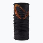 Savage Gear Black Savage Tec-Tube Fleece Einheitsgröße schwarz 50838