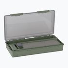 Prologic Tackle Box grün 54995