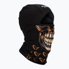 Savage Gear Balaclava Sturmhaube Angeln Balaclava schwarz 59214