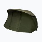 Prologic Avenger Bivy & Condenser Wrap 1 Mann Angelzelt grün 64155