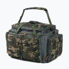 Prologic Avenger Carryall Angeltasche grün PLL030