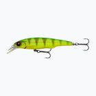 SavageGear Gravity Twitch SR Firetiger Wobbler 71648
