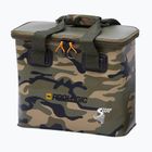 Prologic Element Storm Safe Barrow 54 l camo Angeln Tasche