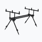 Prologic C-Serie Twin Support 3 Rod Pod Rutenständer