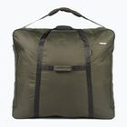 Prologic Schlafsessel Tasche grün 72770