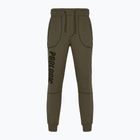 Prologic Carpio Jogger grün Angeln Sweatshirt PLG058