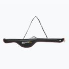 Savage Gear WPMP Rutentasche