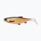 SavageGear 3D River Roach Bulk schmutziger Gummiköder 74295