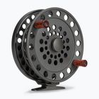 DAM Quick 4 Trent Centrepin Karpfenrolle grün 2BB 75953