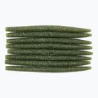 SavageGear 3D Armor Tube Sinking rubber baits 8 pcs babybass 77459