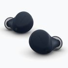 Jabra Elite 7 Active drahtloser Kopfhörer blau 100-99171002-60
