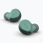 Jabra Elite 7 Active drahtloser Kopfhörer grün 100-99171003-60