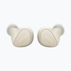 Kabellose Kopfhörer Jabra Elite 3 beige 1-91413-6