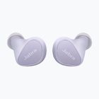 Kabellose Kopfhörer Jabra Elite 3 violett 1-91412-6