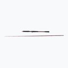 Westin W6 Jerkbait-T 1+1sec Spinnrute rot W613-0662-H