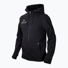 Westin Original Zip Hoodie schwarz