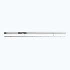 Westin W2 Ultrastick Spinnrute