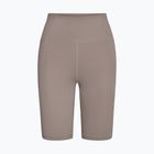 Trainingsshorts Damen Girlfriend Collective Compressive limestone
