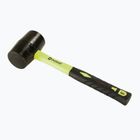 Campinghammer Outwell Camping Mallet 16 Oz black