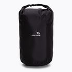 Wasserdichter Beutel Easy Camp Dry-pack schwarz 680136