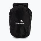 Easy Camp Dry-Pack wasserdichte Tasche schwarz 680138