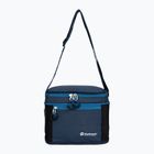 Outwell Petrel 6 l Thermotasche navy blau 590151