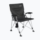 Outwell Campo XL Wanderstuhl schwarz