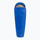 Easy Camp Cosmos Jr. Kinderschlafsack blau