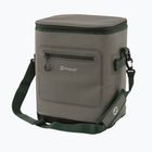 Outwell Hula 17 l Thermotasche grau 590163