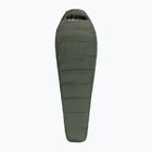 Robens Glacier III Schlafsack grün 250206