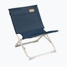 Outwell Sauntons Wanderstuhl ozeanblau