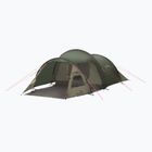 Easy Camp Spirit 300 3-Personen-Campingzelt grün 120397