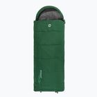 Outwell Campion Junior Kinderschlafsack grün 230374