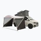 Outwell Touring Shelter Wohnmobil Apsis grau